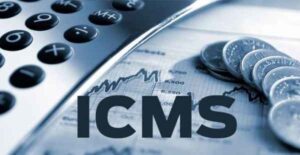 Leia mais sobre o artigo Exclusão do ICMS da base de cálculo do PIS